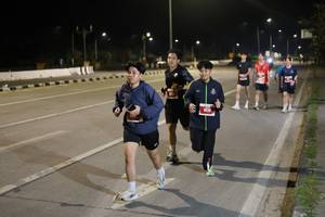 BIB: 
                            <button type="button" onclick="openModal(27834496)" class="btn btn-primary btn-sm float-right btn-popup" data-toggle="modal" data-target=".modal-high-quality">
                        <i class="fas fa-shopping-cart"></i> Add to Cart
                    </button>
                                            <button type="button" onclick="isThisMe(27834496, true)" class="btn btn-success btn-sm float-right btn-popup btn-isme hidden" data-toggle="tooltip" data-placement="bottom" title="นี่คือรูปของคุณใช่ไหม คลิกที่นี่เพื่อเอาเข้าอัลบั้ม">
                        <i class="fas fa-plus"></i> Add to album
                    </button>
                    <button type="button" onclick="isThisMe(27834496, false)" class="btn btn-warning btn-sm float-right btn-popup btn-isnotme hidden">
                        <i class="fas fa-ban"></i> Remove from album
                    </button>